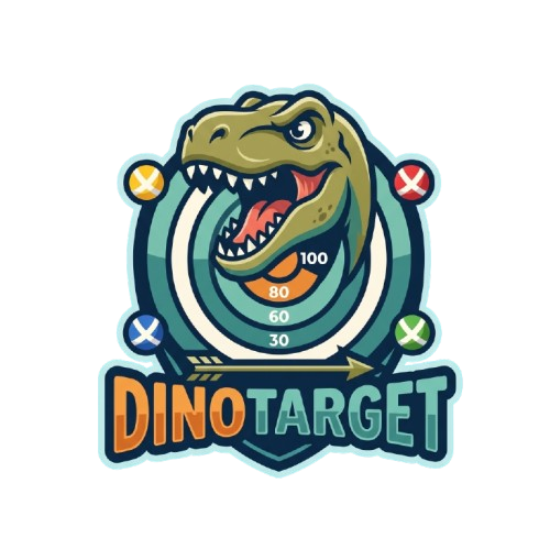 DinoTarget